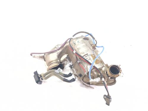 Used Catalyst Catalyst 37260810 37260810