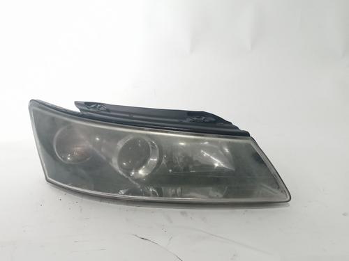 Used Right headlight HYUNDAI SONATA V (NF) [2004-2014]  17818484