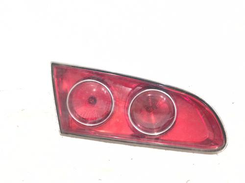 Used Left tailgate light Left tailgate light 38956541 38956541
