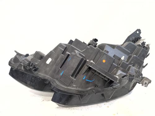 Right headlight RENAULT MEGANE IV Saloon | BP37239728C29 - Image 7