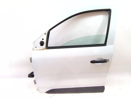 left-front-door-renault-express-box-bodympv-2021-39266571 main image