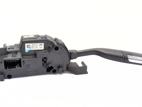 Girspak Girspak CITROËN C4 Picasso I MPV (UD_) 1.6 HDi (109 hp) 34186696 34186696