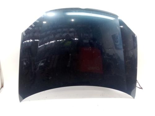 Hood VW GOLF V (1K1) 1.6 | BP20641610C1 