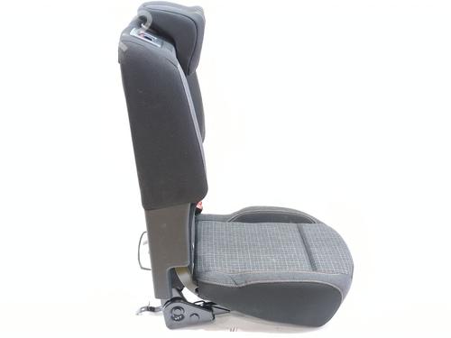 Sæde bagtil (2. række) PEUGEOT RIFTER e-Rifter (136 hp) 30702183