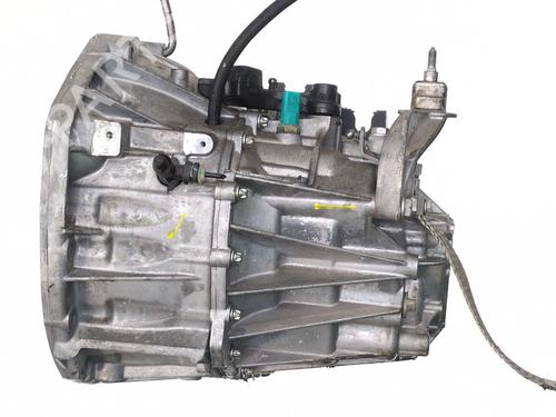Gearbox RENAULT TRAFIC III Van (FG_) | BP32701060M3 - Image 2
