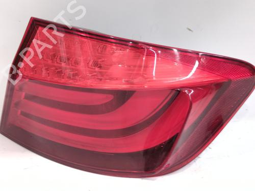 Right taillight BMW 5 (F10) 520 d | BP28808656C35 