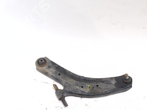 BP33335107M12 main image