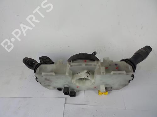 Switch RENAULT SCÉNIC III (JZ0/1_) 1.9 dCi (JZ0J, JZ1J, JZ1K, JZ1S) | BP18680666I30