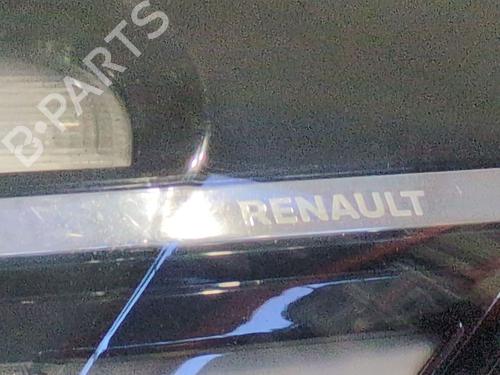 Left headlight MITSUBISHI COLT VII Hatchback (VB_) | BP33735839C28 - Image 4