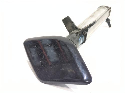 Used Headlight washer RENAULT MEGANE III Grandtour (KZ0/1) 1.9 dCi (KZ0J, KZ0N, KZ1S) (131 hp) 29908219