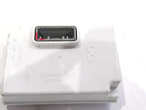 Electronic module RENAULT MASTER III Van (FV) | BP33263325M83 - Image 2