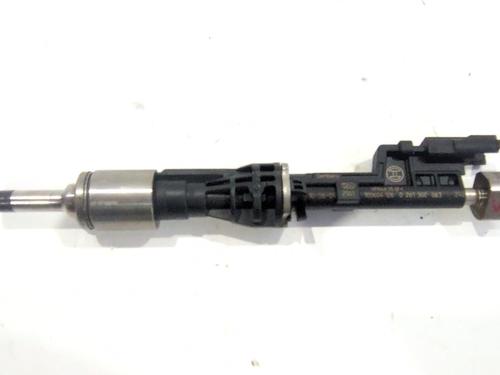 Used Injector BMW 5 Gran Turismo (F07) 535 i (306 hp) 26941295