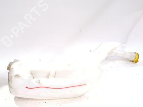 Used Windscreen washer tank Windscreen washer tank RENAULT ESPACE V (JR_) [2015-2023] 34621046 34621046