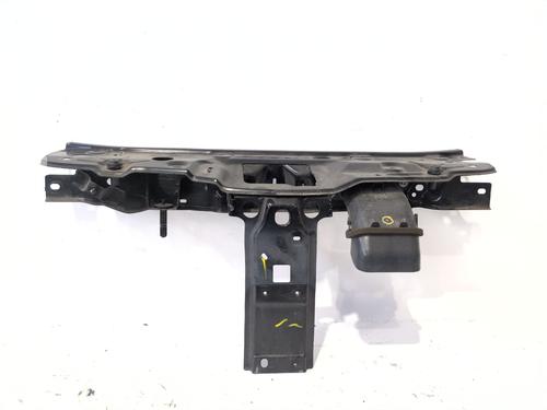 Used Front slam panel Front slam panel DACIA BIGSTER [2024-2026] 33942746 33942746