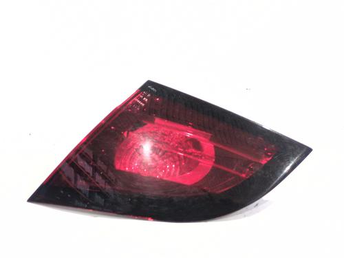 Feu de coffre droit DS DS 4 / DS 4 CROSSBACK (NX_) 1.6 BlueHDi 115 (116 hp) 31181781