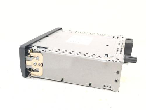 Radio RENAULT MASTER III Van (FV) | BP32182295E6