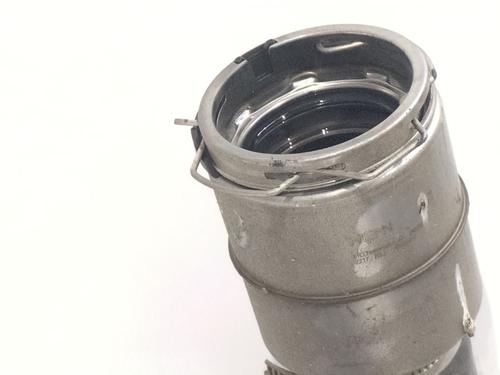 Intercooler pipe RENAULT MASTER III Van (FV) | BP30960928M127