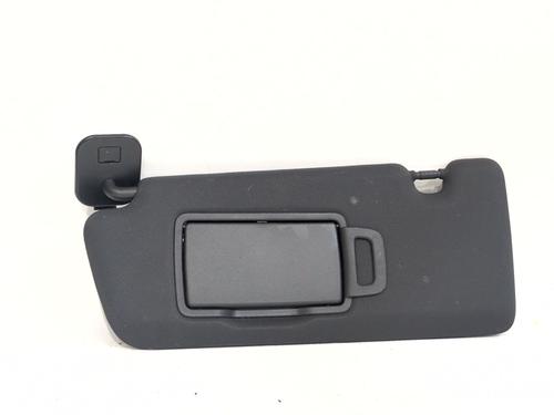 Venstre solskjerm DACIA DUSTER (HM_) 1.5 dCi 115 (HMAD) | BP38270889I1 - Image 2