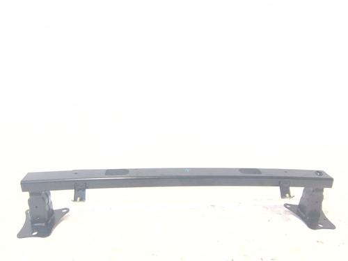 Used Rear bumper reinforcement Rear bumper reinforcement PEUGEOT PARTNER Box Body/MPV (K9) 1.2 PureTech 110 (110 hp) 39746905 39746905