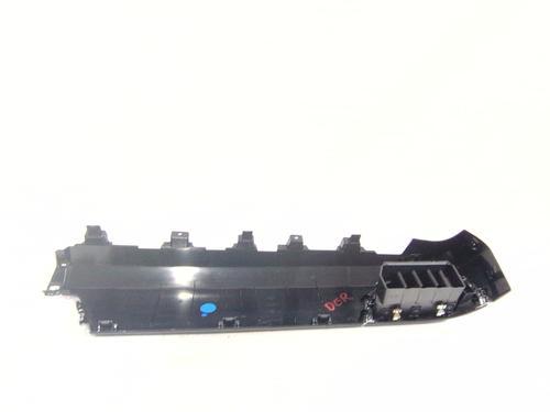 Other RENAULT TRAFIC III Bus (JG_)  | BP32001693O1  - Image 5