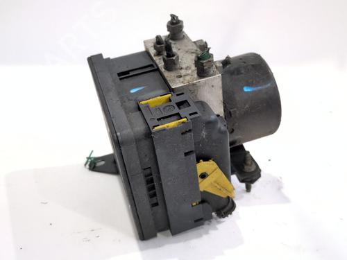 Used ABS pump ABS pump CITROËN C4 I Saloon 2.0 16V (140 hp) 40108482 40108482