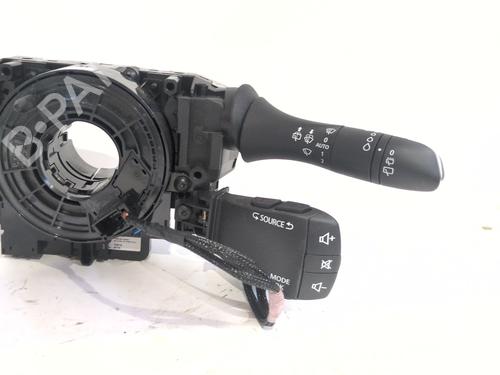Switch RENAULT MEGANE IV Saloon | BP37239759I30 - Image 4