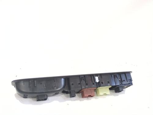 Left front window switch DACIA BIGSTER | BP37197158I27 - Image 3