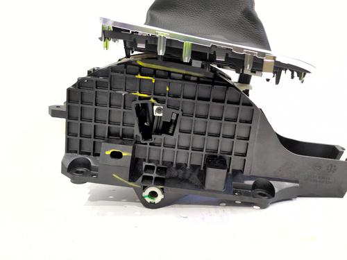 Gearstang RENAULT MEGANE IV Saloon | BP32365804M90