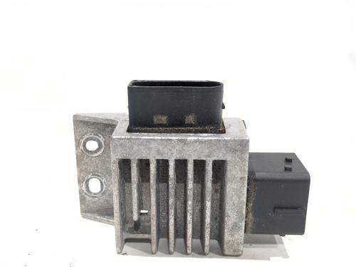 Electronic module RENAULT TRAFIC III Bus (JG_) | BP32001674M83