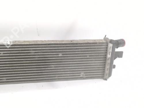 Water radiator RENAULT MASTER III Van (FV) | BP30967258M31