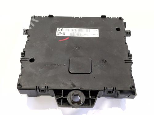 Electronic module RENAULT KANGOO Express (FW0/1_) 1.5 dCi 110 (FW06, FW12) | BP36255595M83 - Image 2