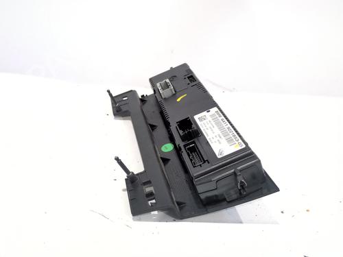 Climate control BMW X1 (E84) xDrive 18 d | BP36322009I5 - Image 4