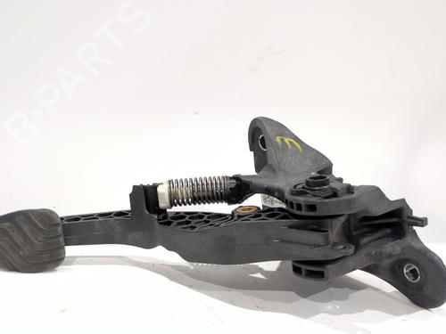 Used Clutch pedal DACIA DUSTER (PYM_, PYN_) [2023-2025]  29734676