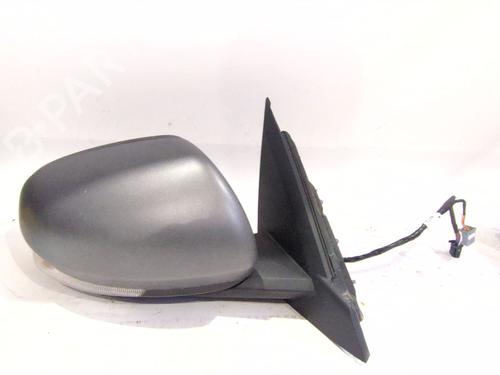 Used Left mirror Left mirror 39431003 39431003