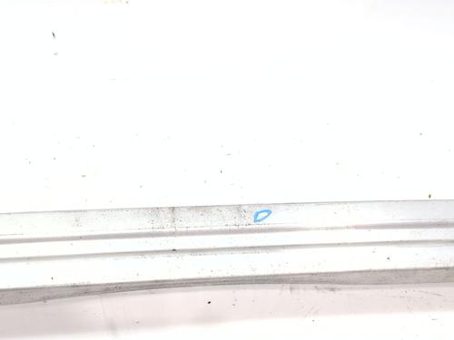 Front bumper reinforcement CITROËN C4 II (NC_) 1.6 BlueHDi 100 | BP29734208C109 