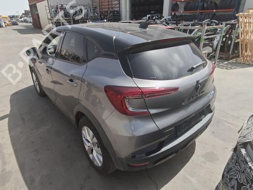 Engine RENAULT CAPTUR II (HF_) TCe 90 (HFM6) | BP39135030M1 - Image 5