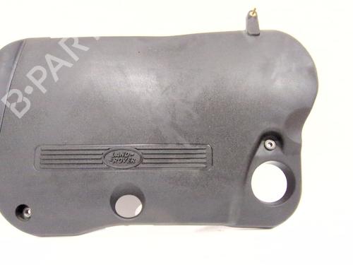 Upper protection LAND ROVER DISCOVERY SPORT (L550) 2.2 D 4x4 | BP29734804M93