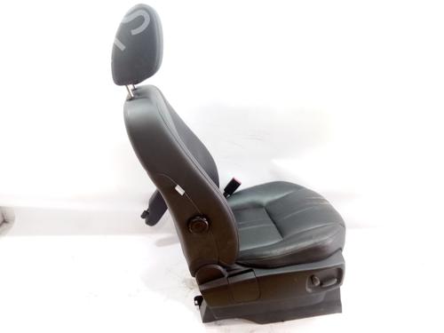 Used Right front seat LAND ROVER DISCOVERY IV (L319) 3.0 TD 4x4 (211 hp) 30157456