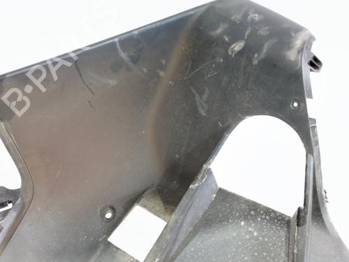 Andre RENAULT TWIZY (MAM_) 80 | BP30157539O1