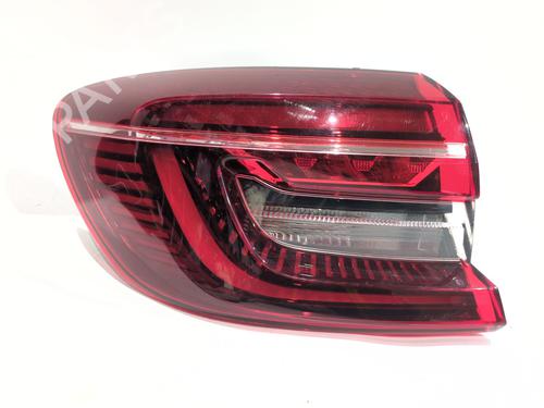 Feu arrière gauche MITSUBISHI COLT VII Hatchback (VB_) [2023-2026]  31921110