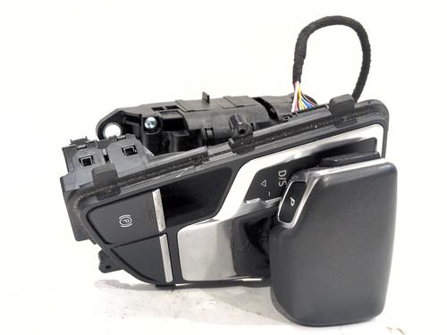 Gearstang AUDI A4 B9 (8W2, 8WC) 30 TDI Mild Hybrid (136 hp) 32751354