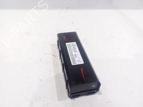 Electronic module OPEL INSIGNIA A Sports Tourer (G09) 2.0 CDTI (35) | BP20145133M83 