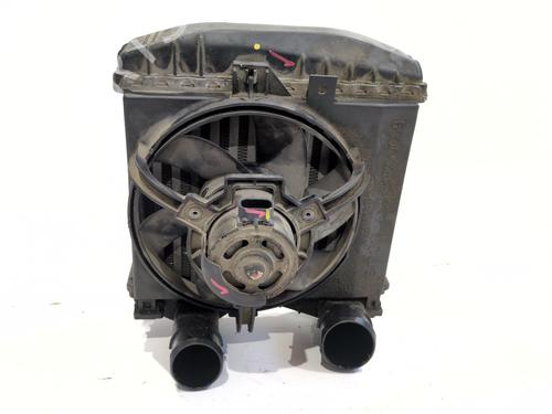 Used Intercooler Intercooler 36775494 36775494