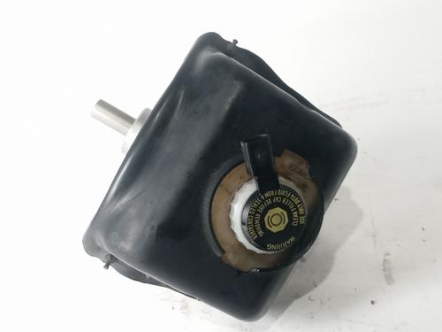 Brake master cylinder AUDI A4 B8 (8K2)  | BP17818385M77 