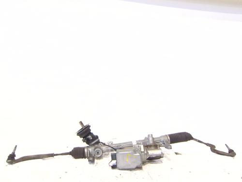 Used Steering rack Steering rack MERCEDES-BENZ A-CLASS (W176) A 200 CDI / d (176.008) (136 hp) 33422115 33422115