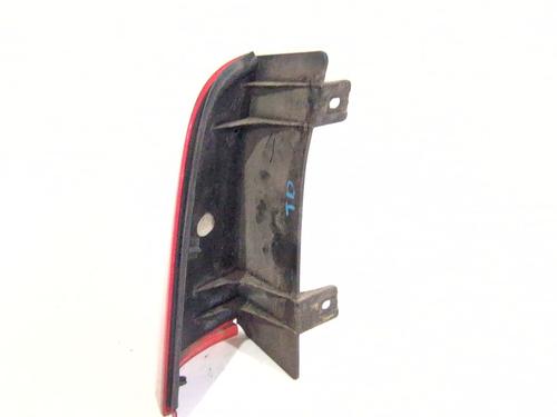  - Image 2