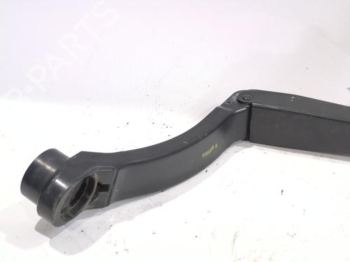 Front windshield wiper arm SUBARU LEGACY V (BM) 2.0 D AWD (BMD) | BP24648954C143 