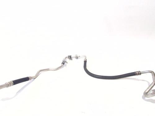 Used AC pipe RENAULT MEGANE IV Hatchback (B9A/M/N_) 1.5 dCi 110 (B9A3) (110 hp) 29734831