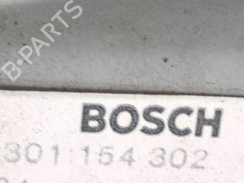 Right headlight OPEL FRONTERA B (U99)  | BP32365810C29  - Image 5