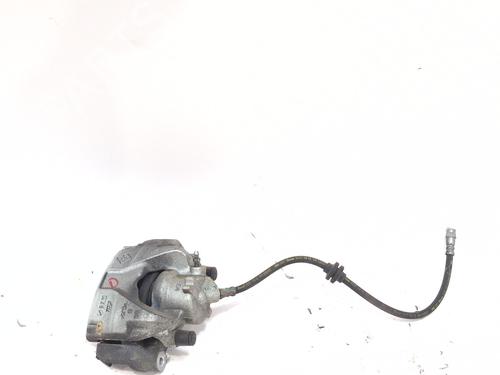 Used Right front brake caliper RENAULT ARKANA I (LCM_, LDN_) [2019-2025]  30833821